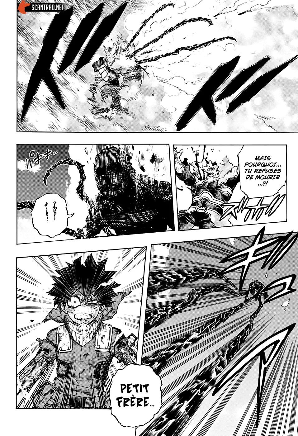 My Hero Academia - 285 - 655107126a246.webp