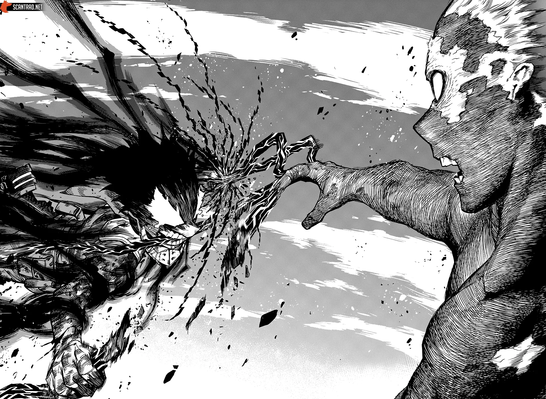 My Hero Academia - 286 - 655107158f7f4.webp