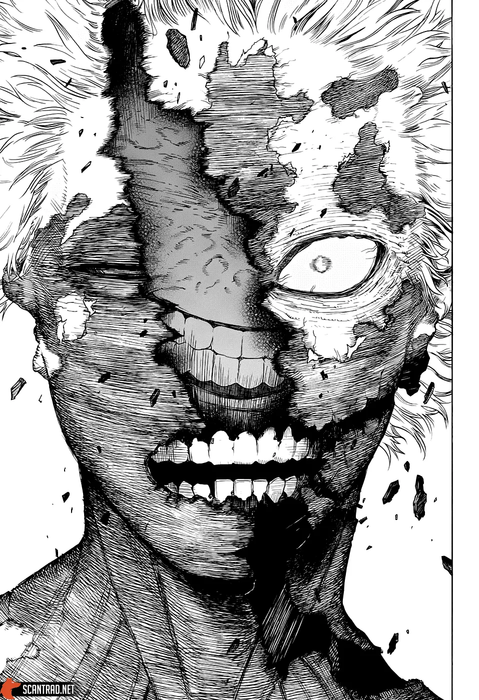 My Hero Academia - 286 - 6551071642d99.webp