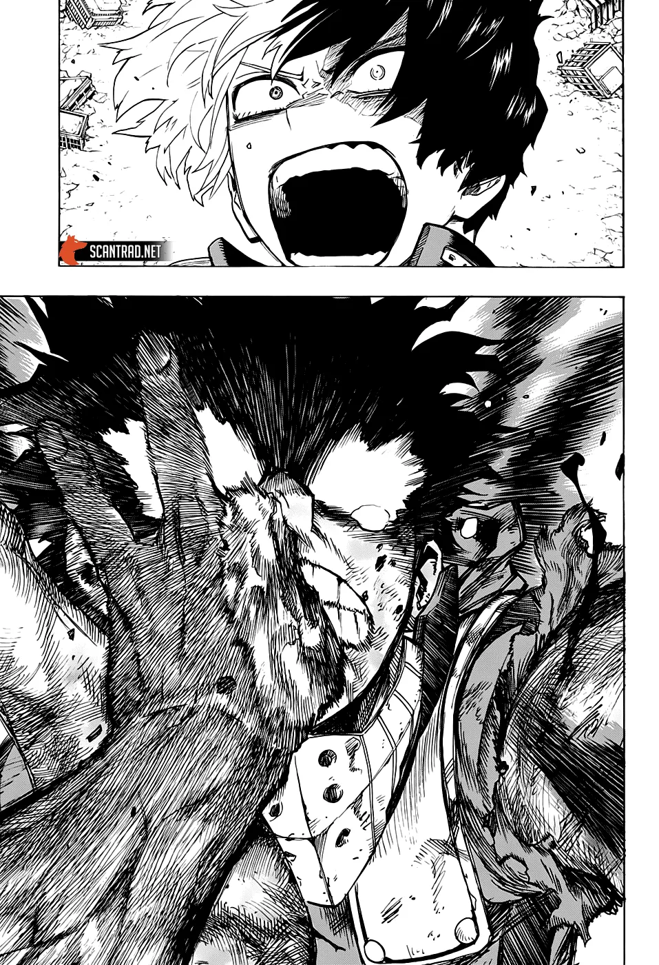 My Hero Academia - 286 - 65510717795ff.webp