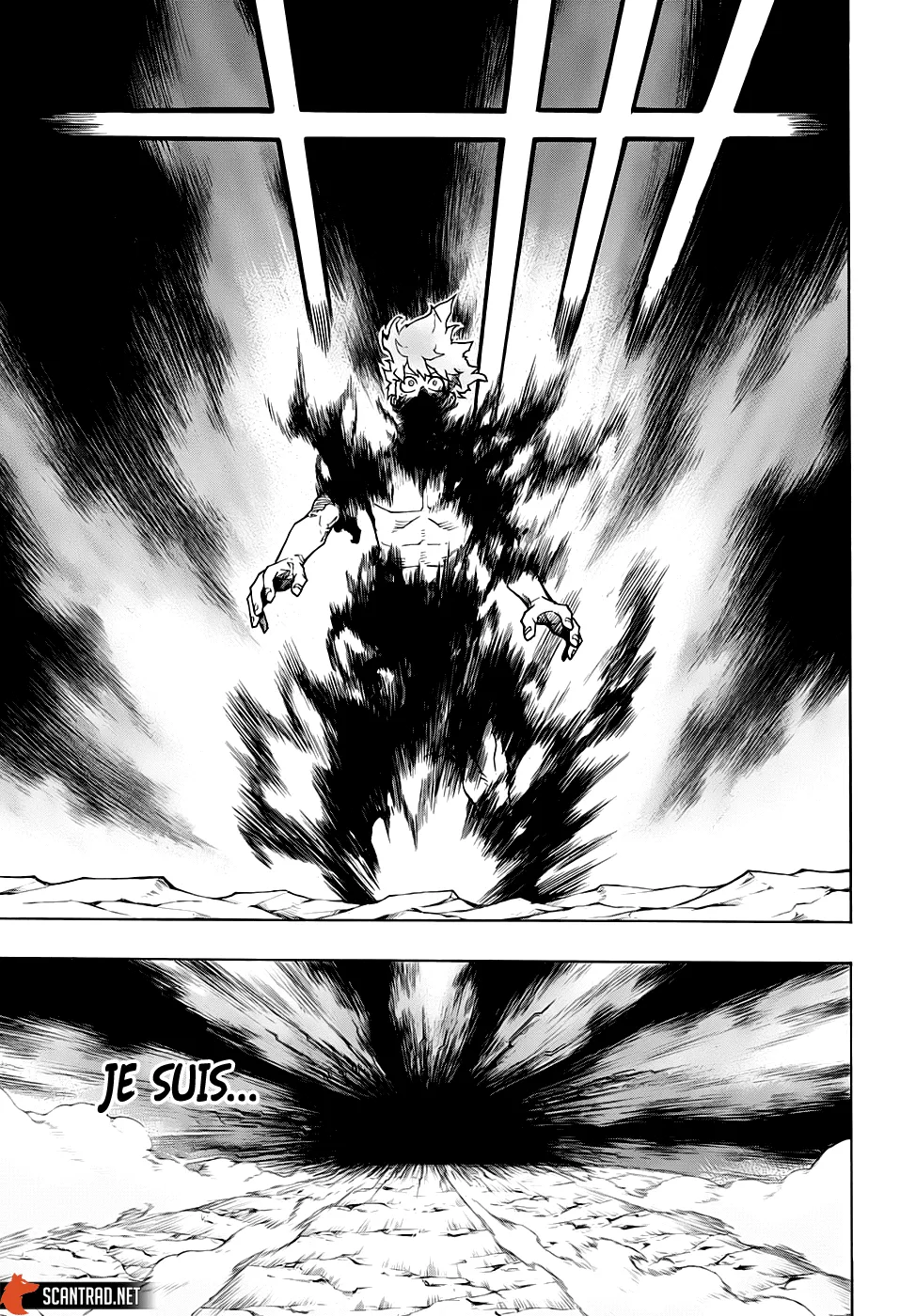 My Hero Academia - 286 - 655107181bb83.webp