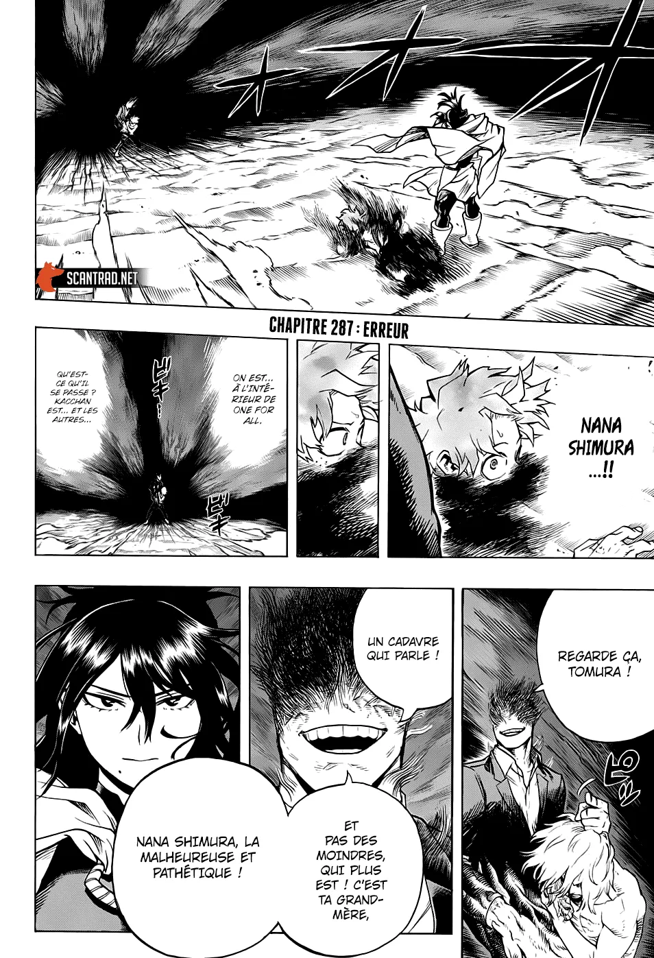 My Hero Academia - 287 - 6551071a7d21a.webp