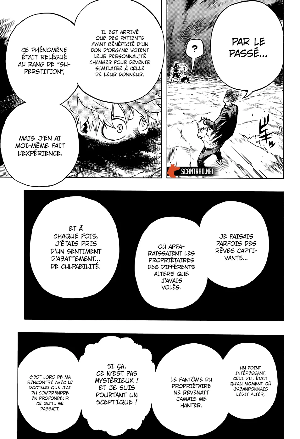 My Hero Academia - 287 - 6551071ae54c9.webp