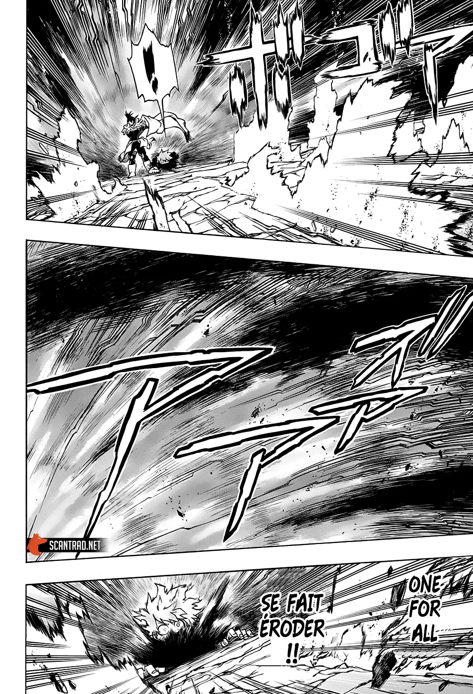 My Hero Academia - 287 - 6551071c74140.webp