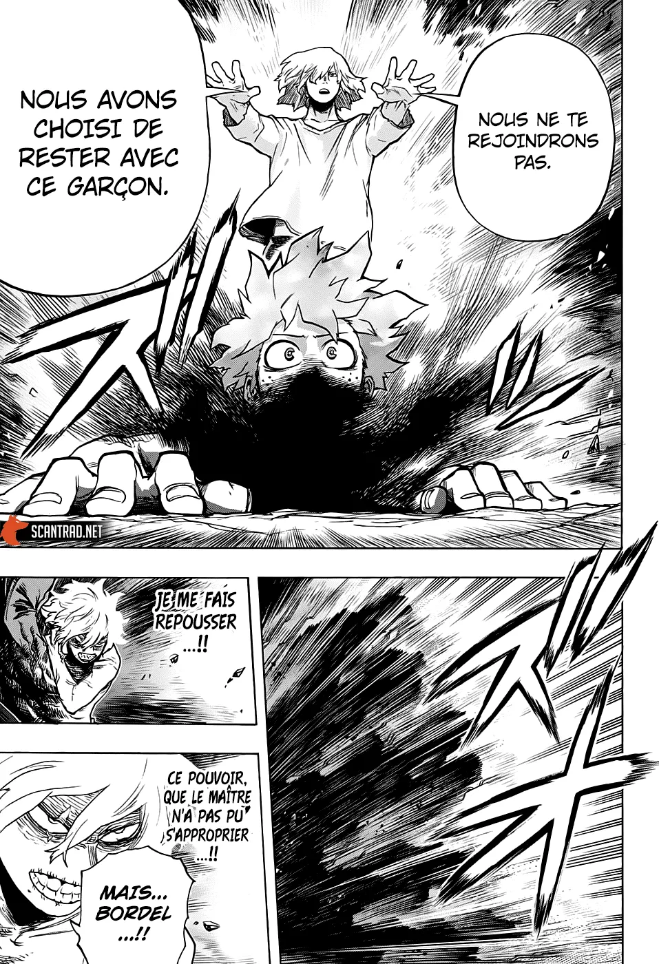 My Hero Academia - 287 - 6551071e19821.webp