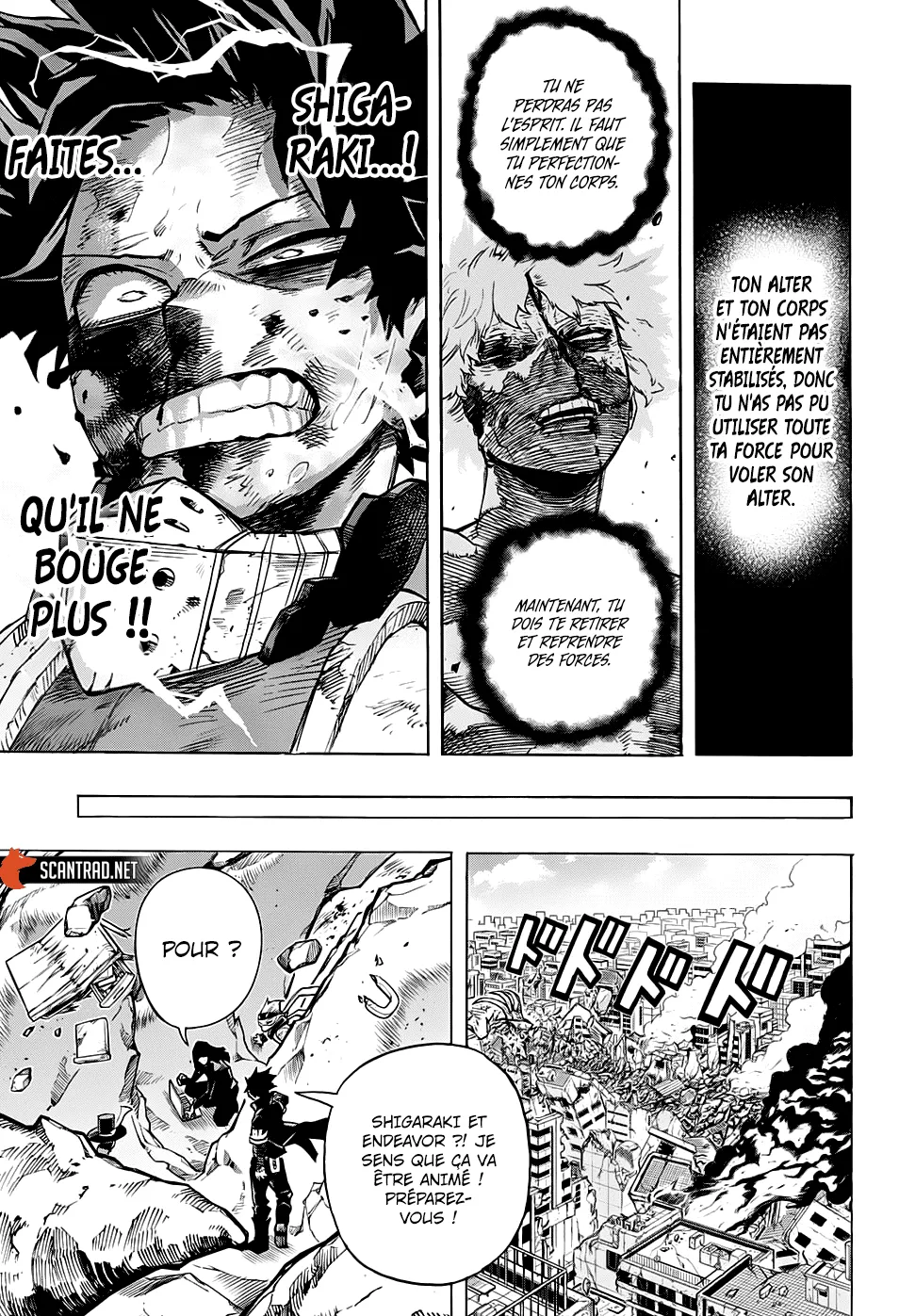 My Hero Academia - 287 - 65510721aa3ce.webp