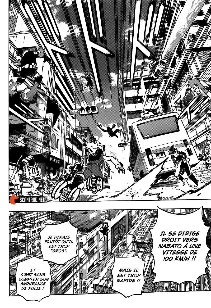 My Hero Academia - 288 - 65510723573ac.webp