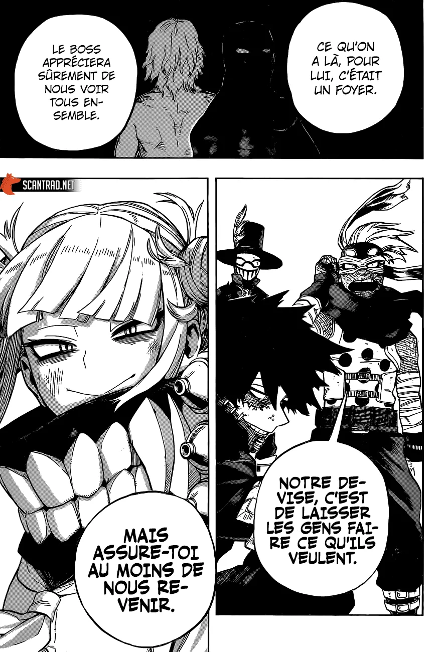 My Hero Academia - 288 - 65510724821b2.webp