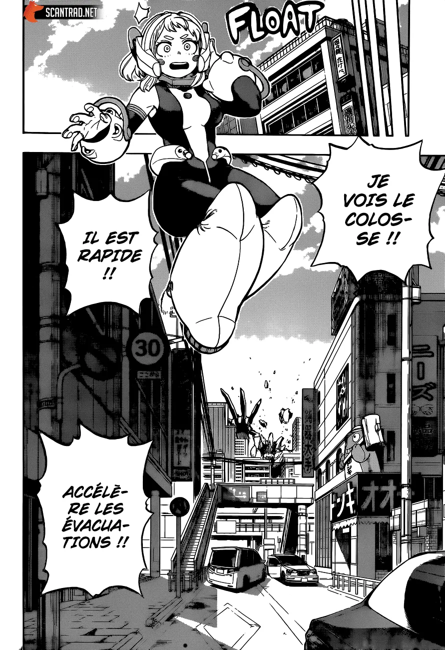My Hero Academia - 288 - 65510724bb668.webp