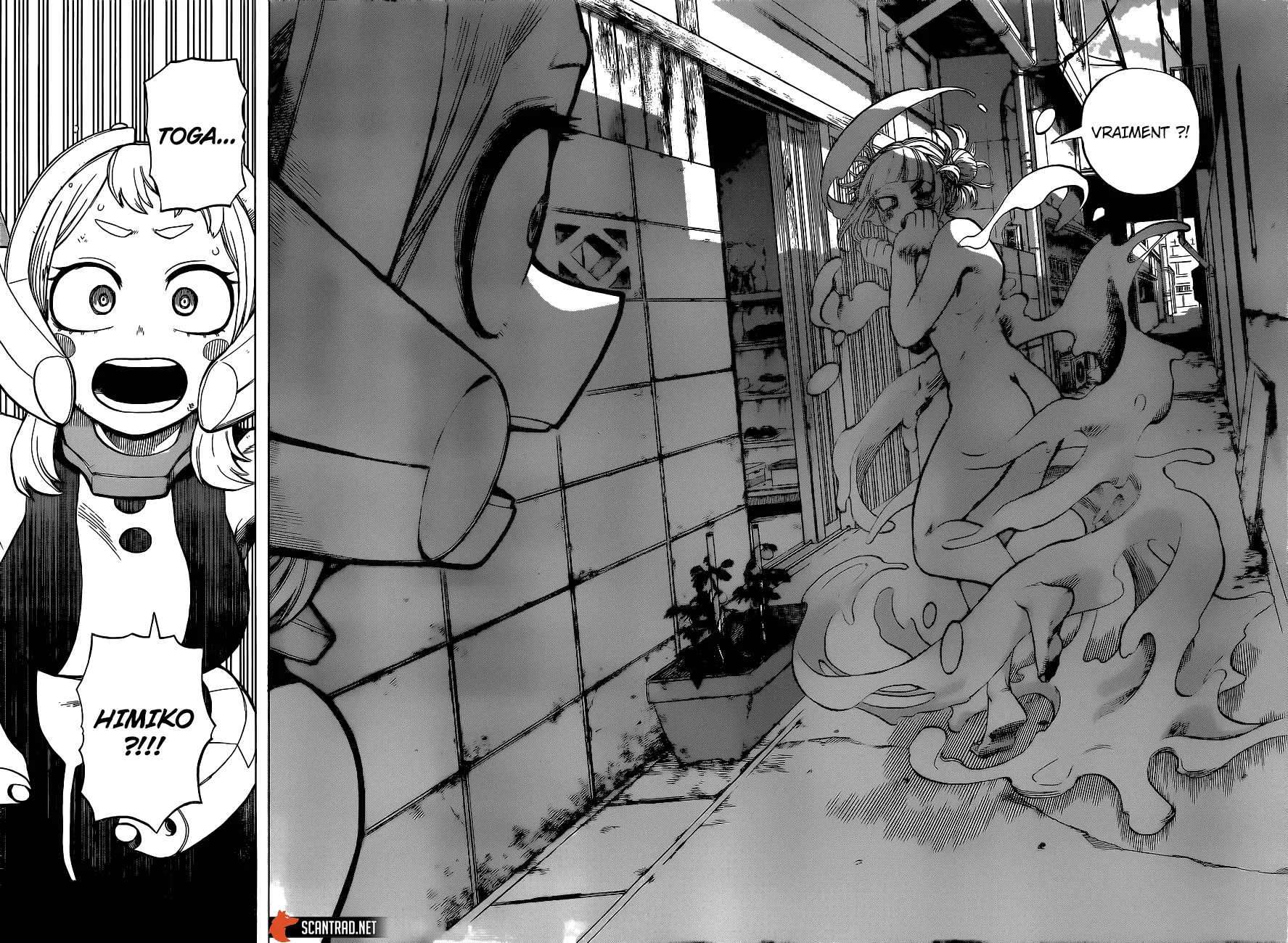 My Hero Academia - 288 - 6551072625577.webp