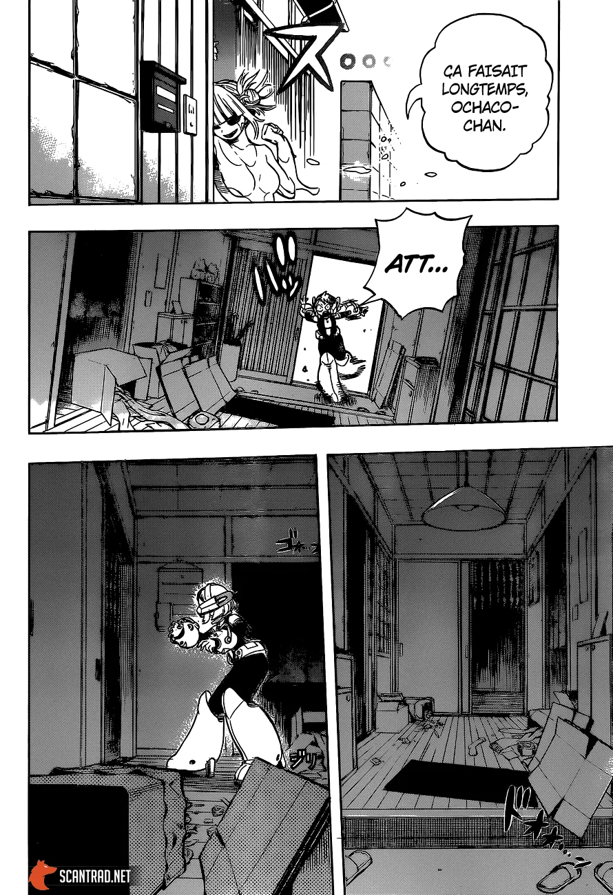 My Hero Academia - 288 - 655107268716b.webp