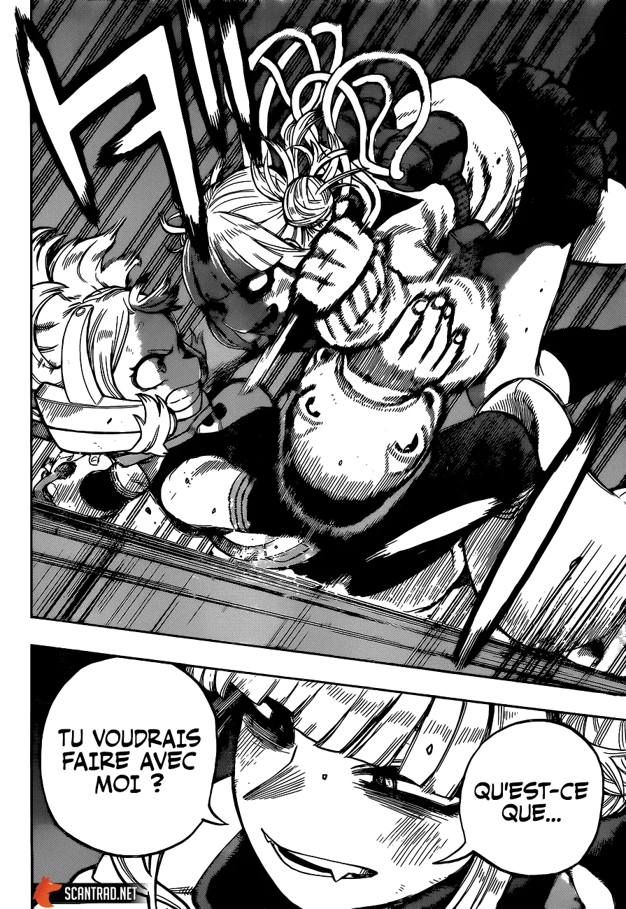 My Hero Academia - 288 - 655107271dc36.webp