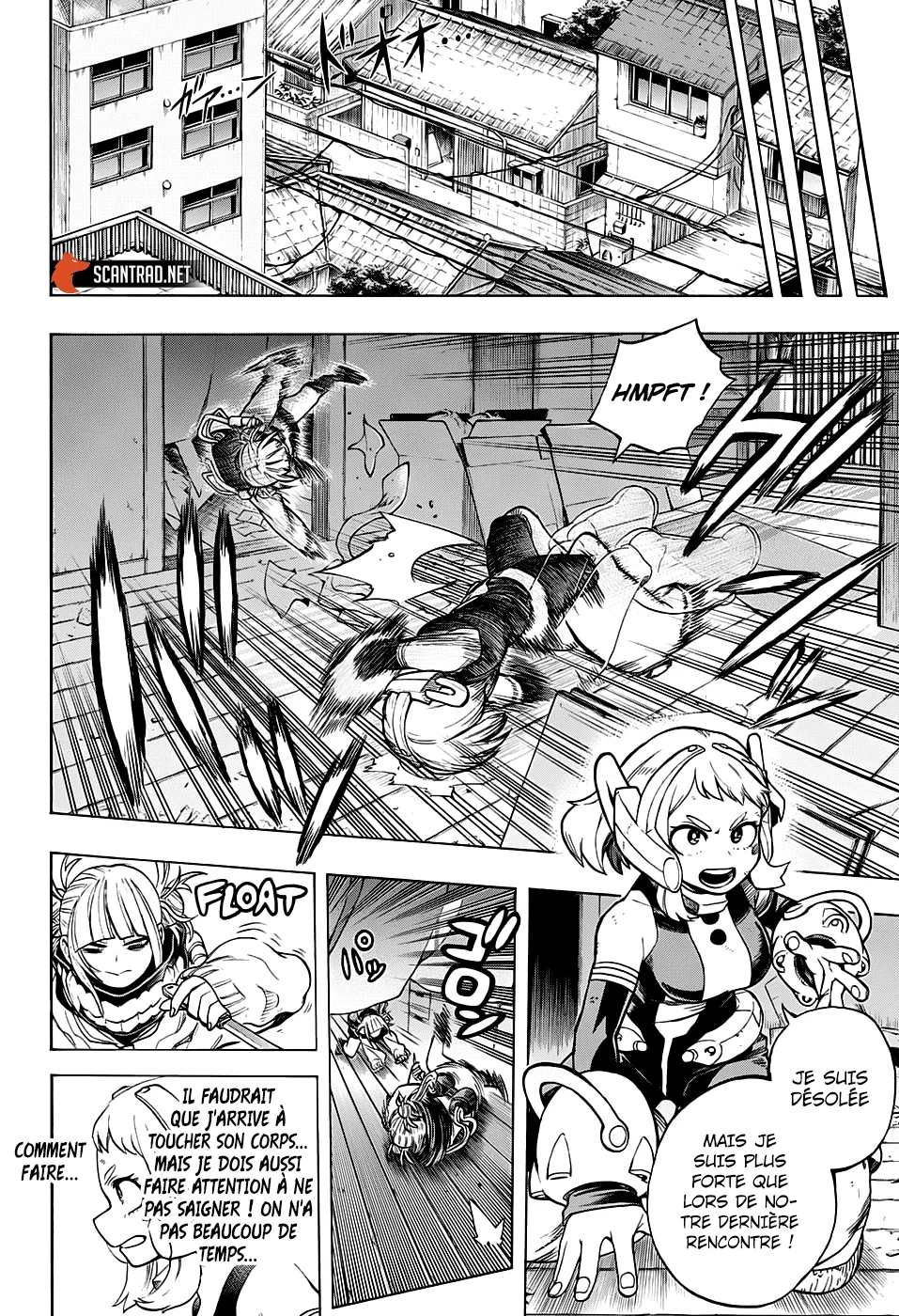 My Hero Academia - 289 - 6551072aee4fe.webp