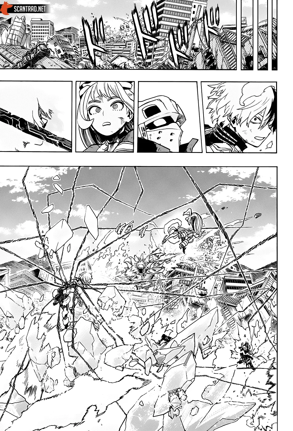 My Hero Academia - 289 - 655107309840c.webp