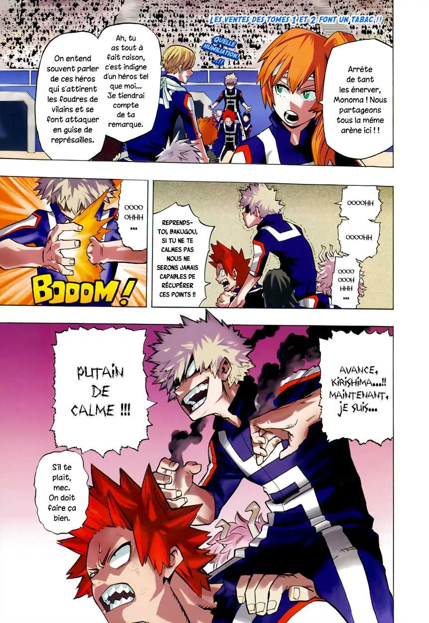 My Hero Academia - 29 - 65510731dd803.webp