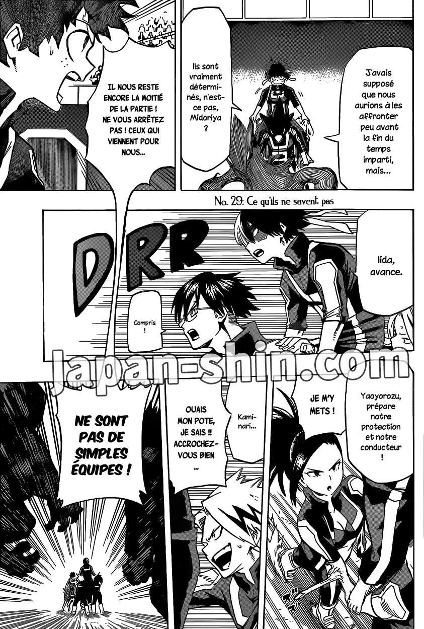 My Hero Academia - 29 - 6551073417d28.webp