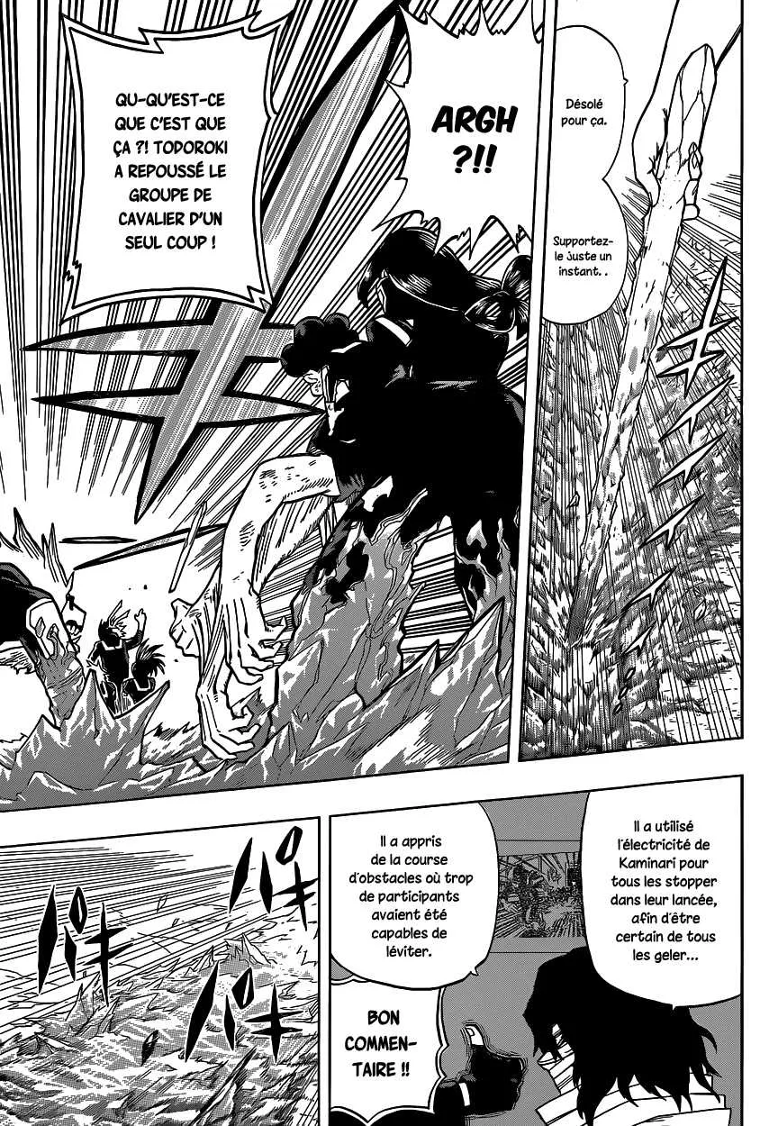 My Hero Academia - 29 - 6551073498cfb.webp