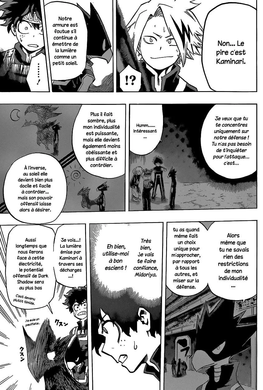 My Hero Academia - 29 - 655107351b49a.webp