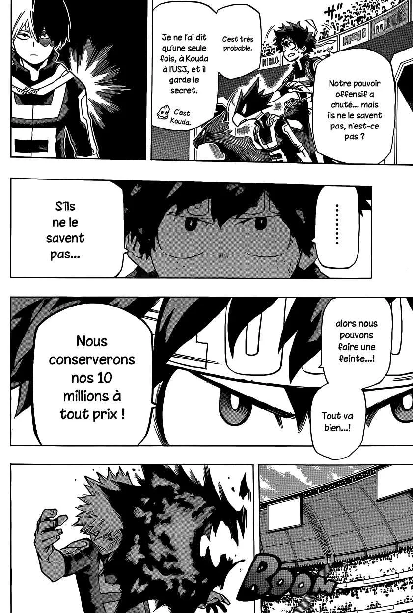 My Hero Academia - 29 - 655107354cd9f.webp