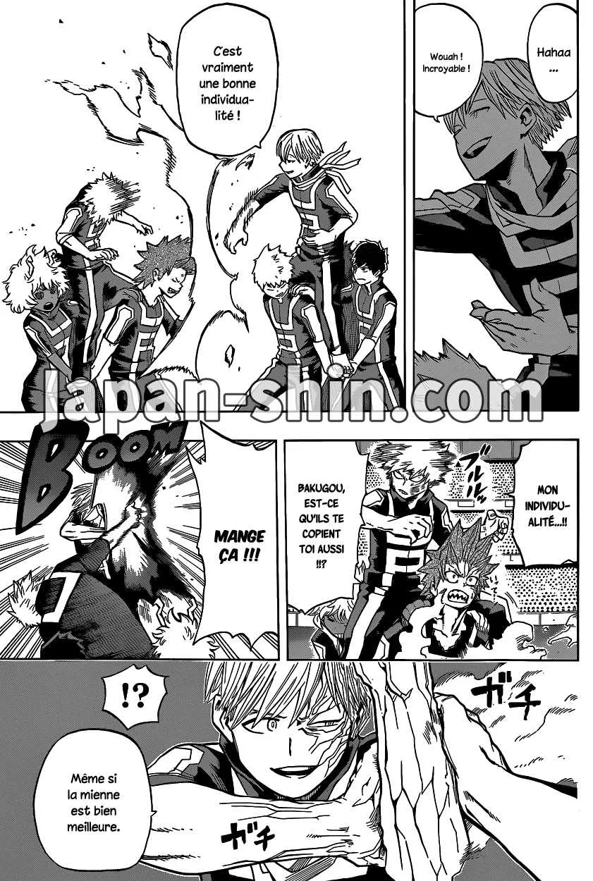 My Hero Academia - 29 - 655107358b493.webp
