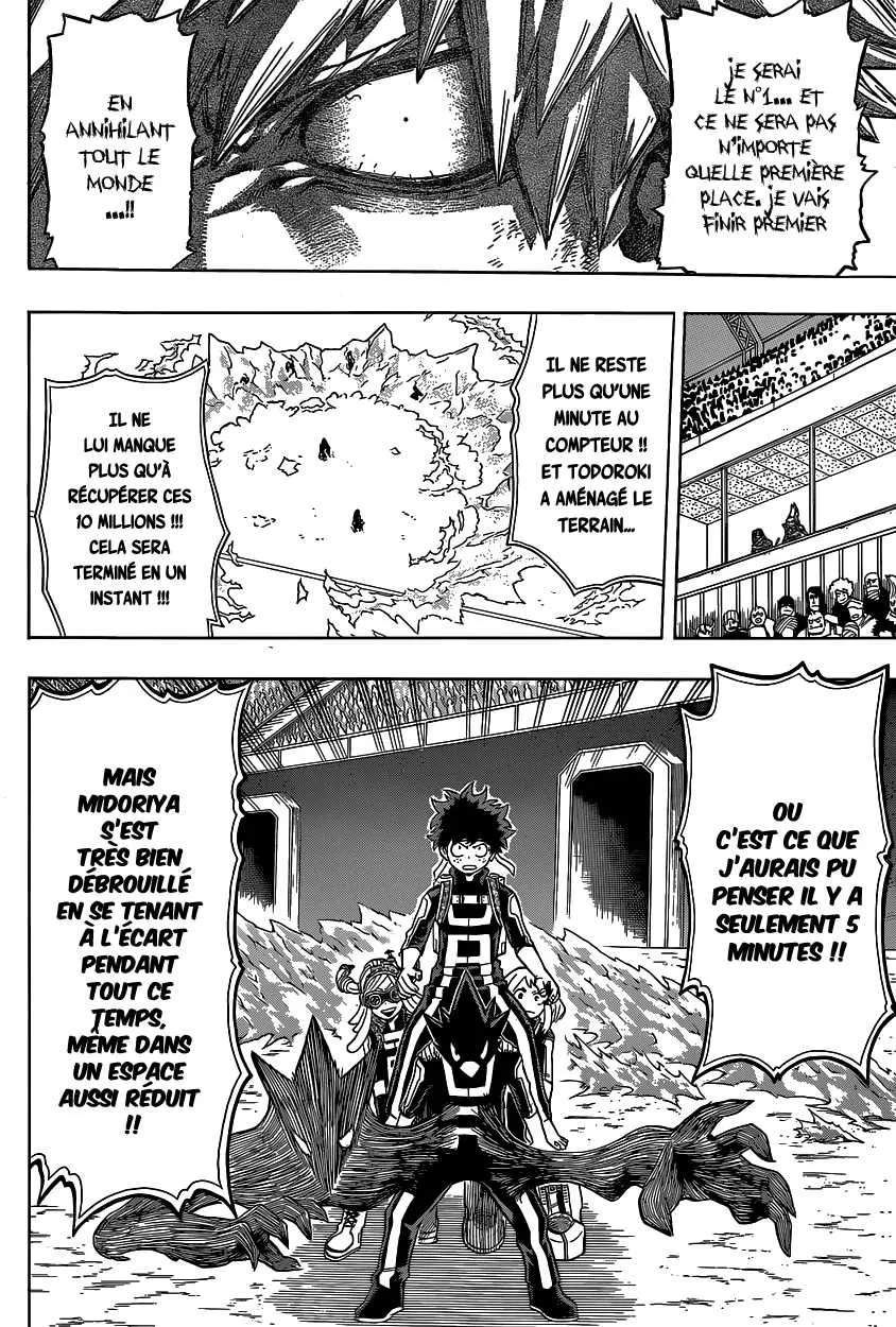 My Hero Academia - 29 - 6551073642285.webp