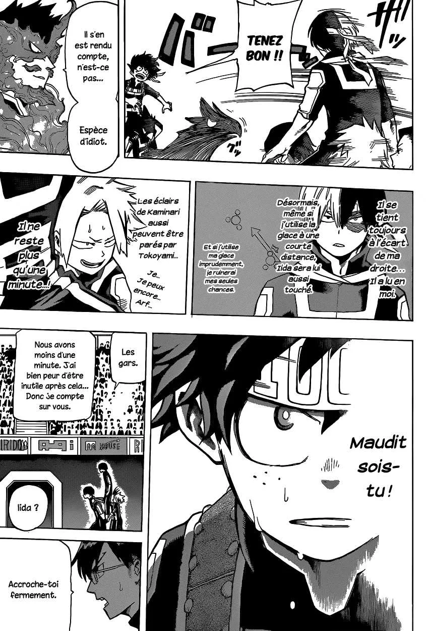 My Hero Academia - 29 - 65510736790fb.webp