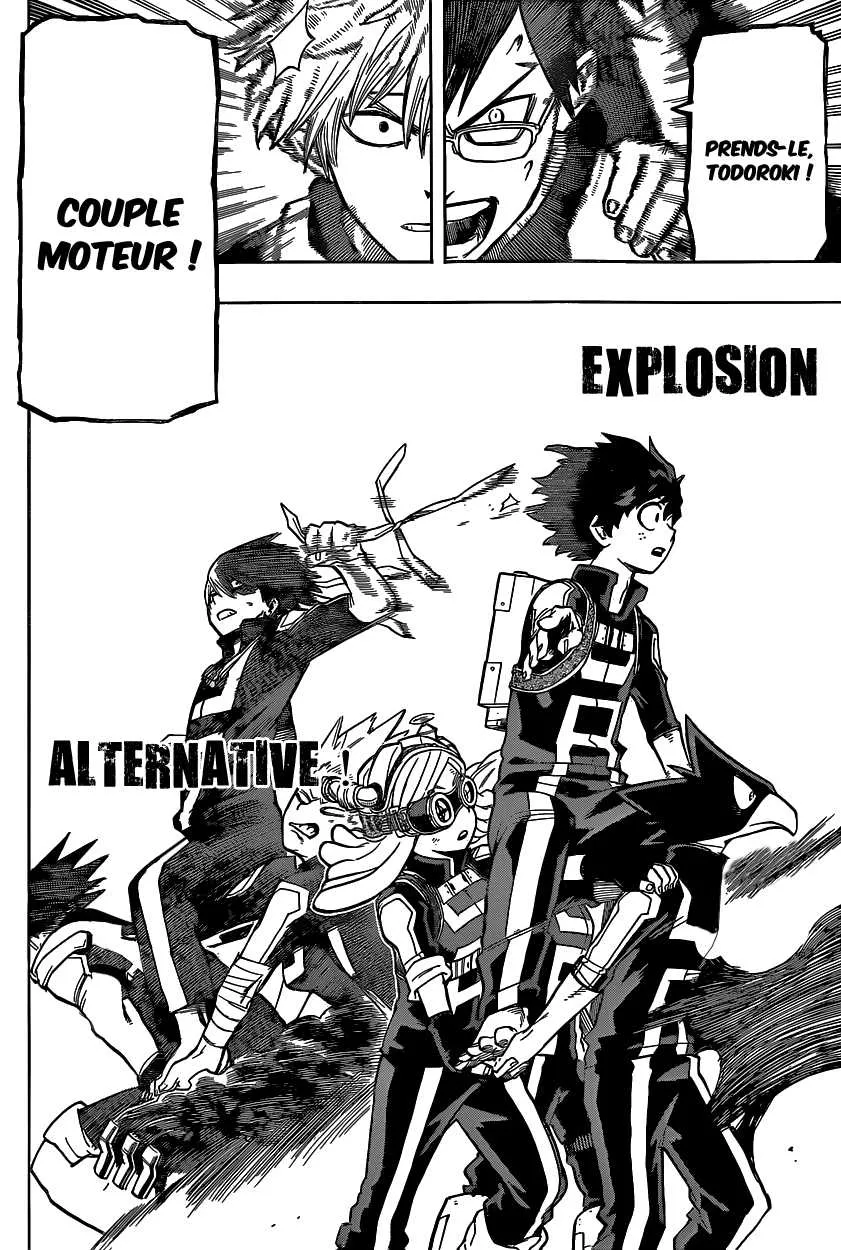 My Hero Academia - 29 - 65510736b1bf9.webp