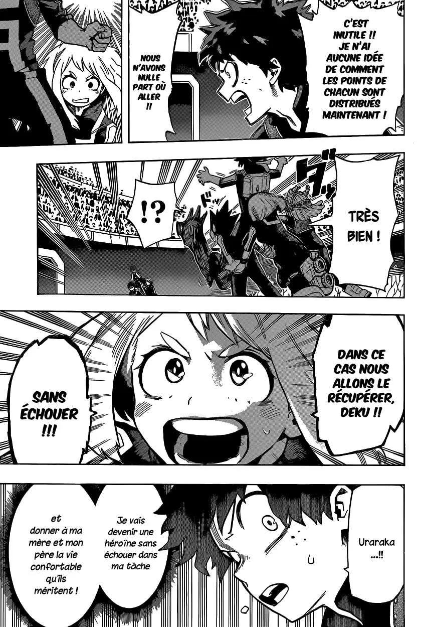 My Hero Academia - 29 - 655107376f323.webp