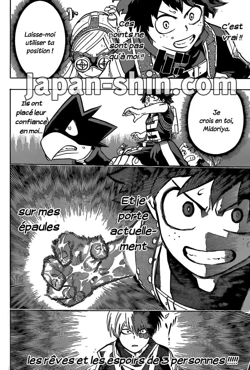 My Hero Academia - 29 - 65510737abc43.webp