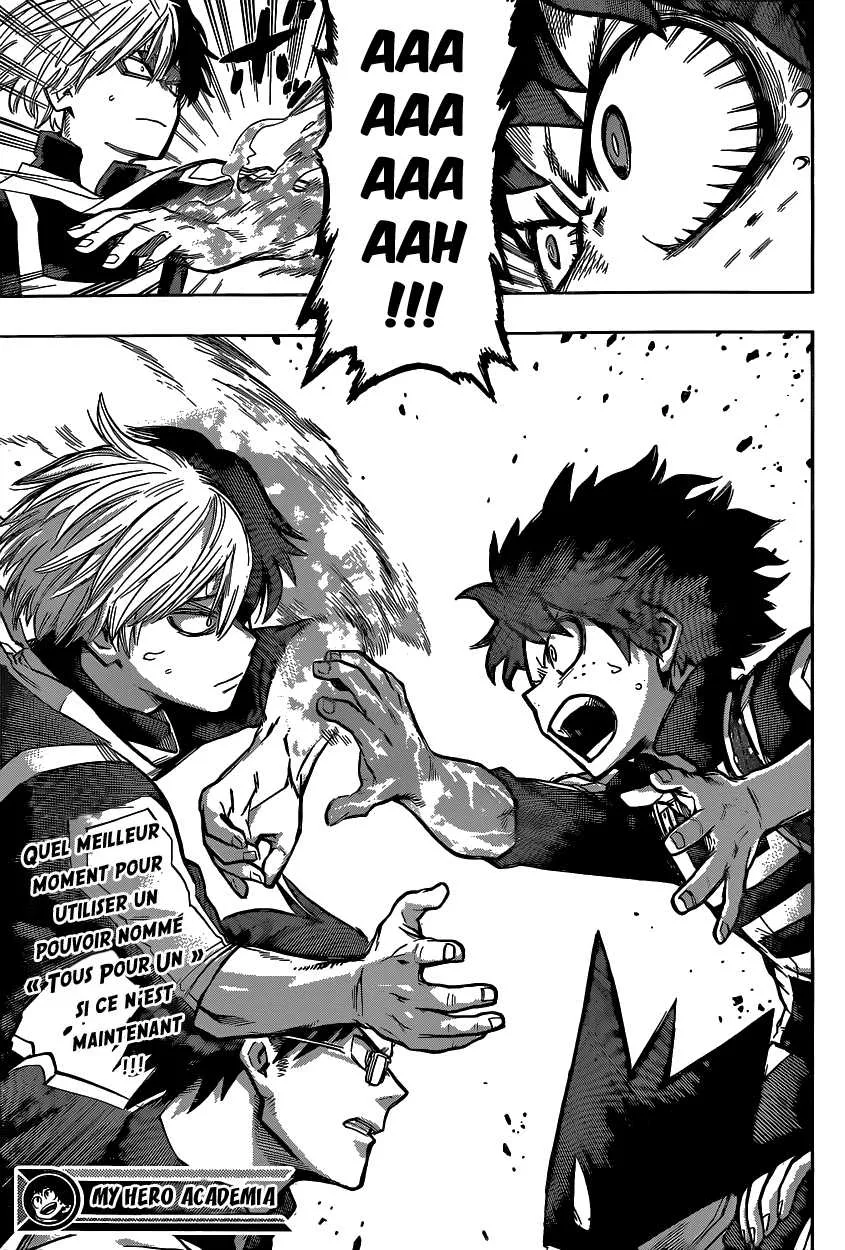 My Hero Academia - 29 - 65510737e3d9a.webp