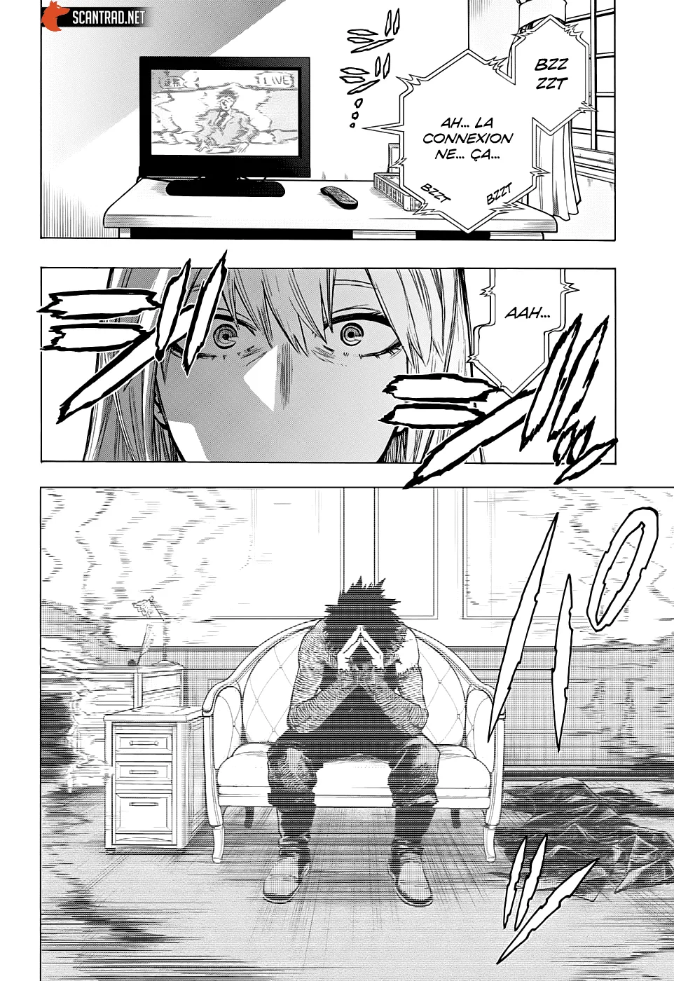My Hero Academia - 290 - 6551073927ad6.webp