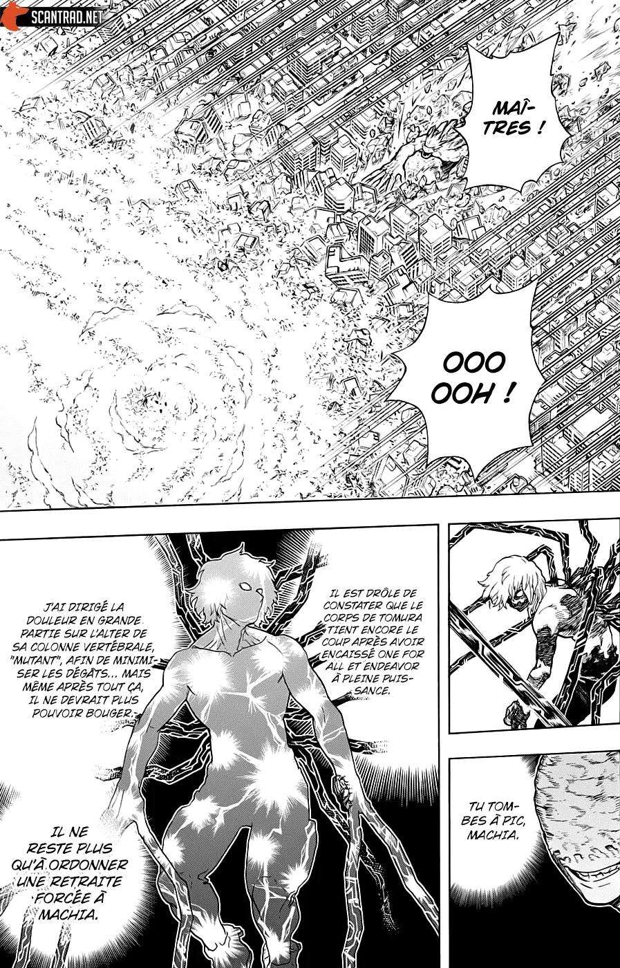 My Hero Academia - 290 - 65510739b02cb.webp