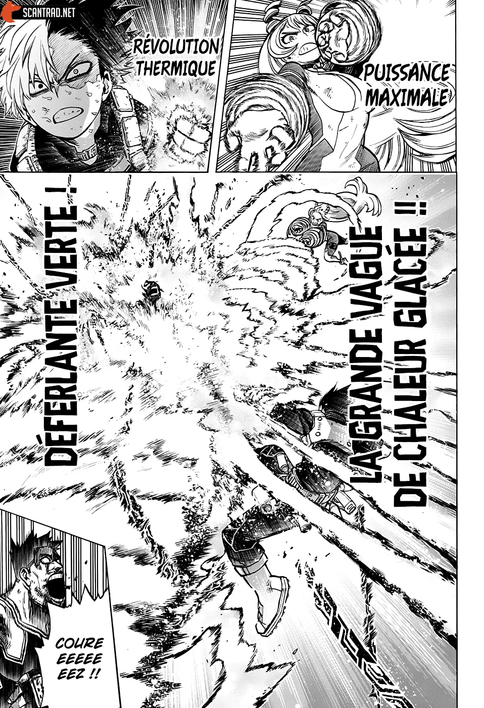 My Hero Academia - 290 - 6551073ab302e.webp