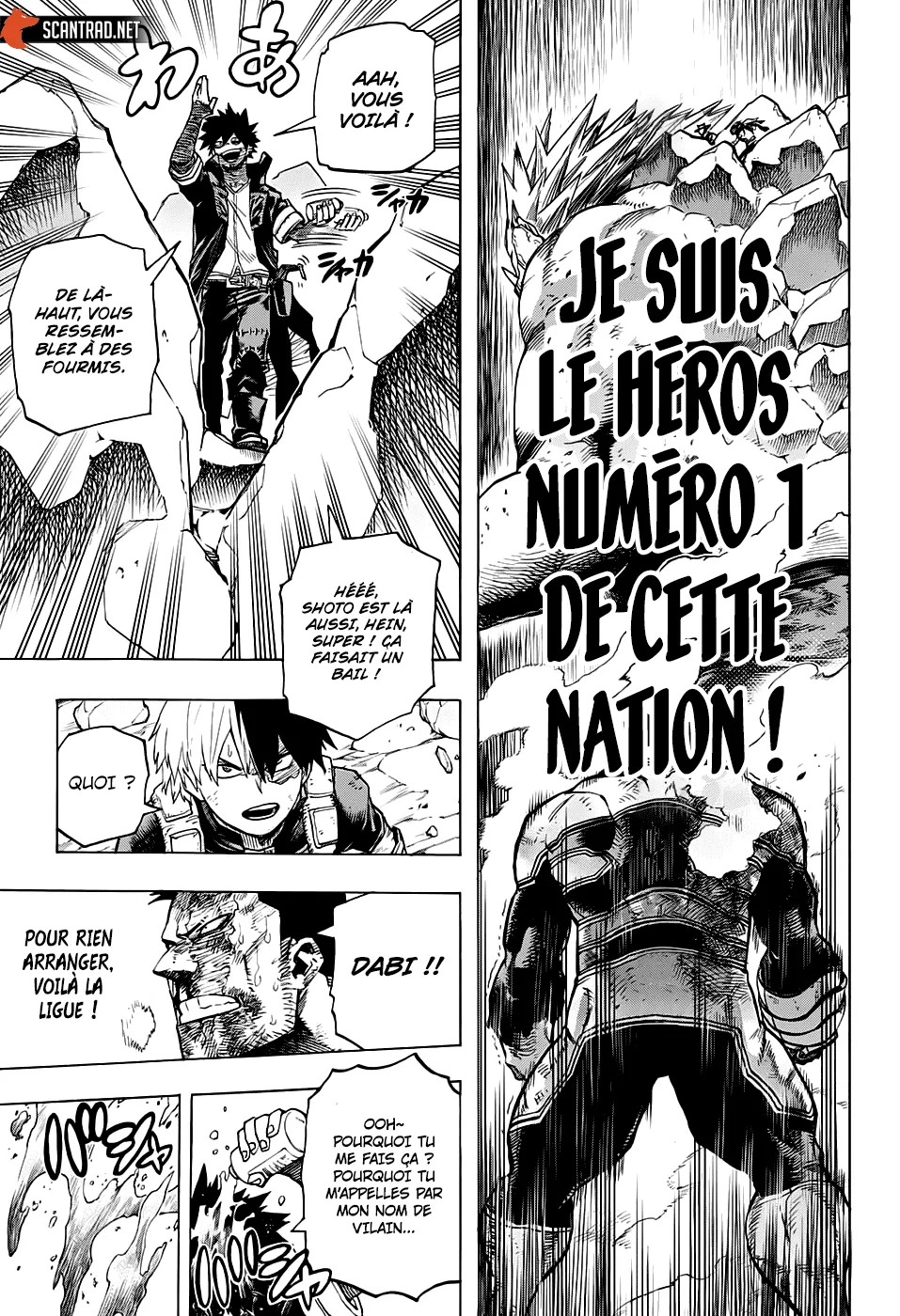 My Hero Academia - 290 - 6551073cb67d3.webp
