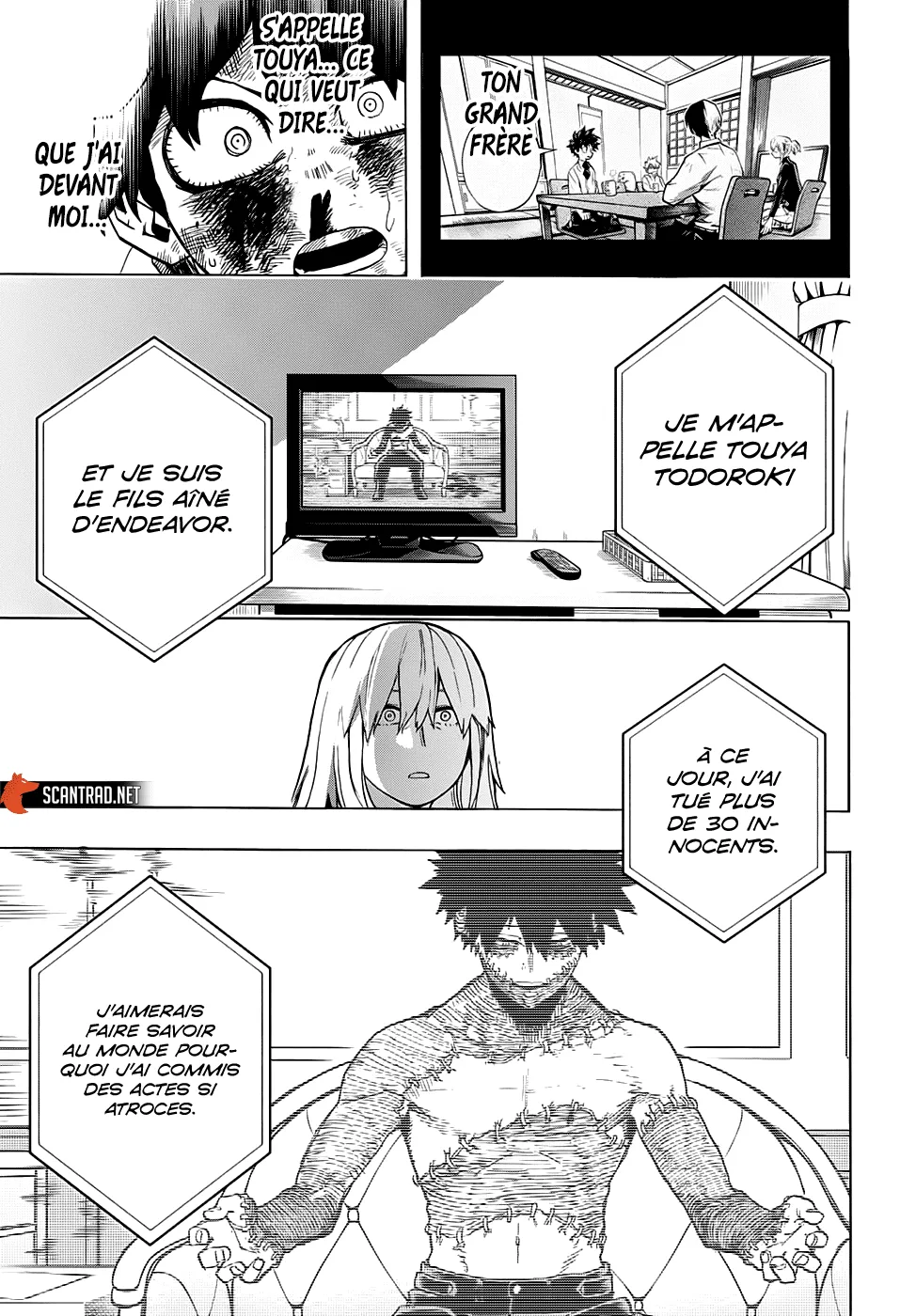 My Hero Academia - 290 - 6551073daf3a8.webp
