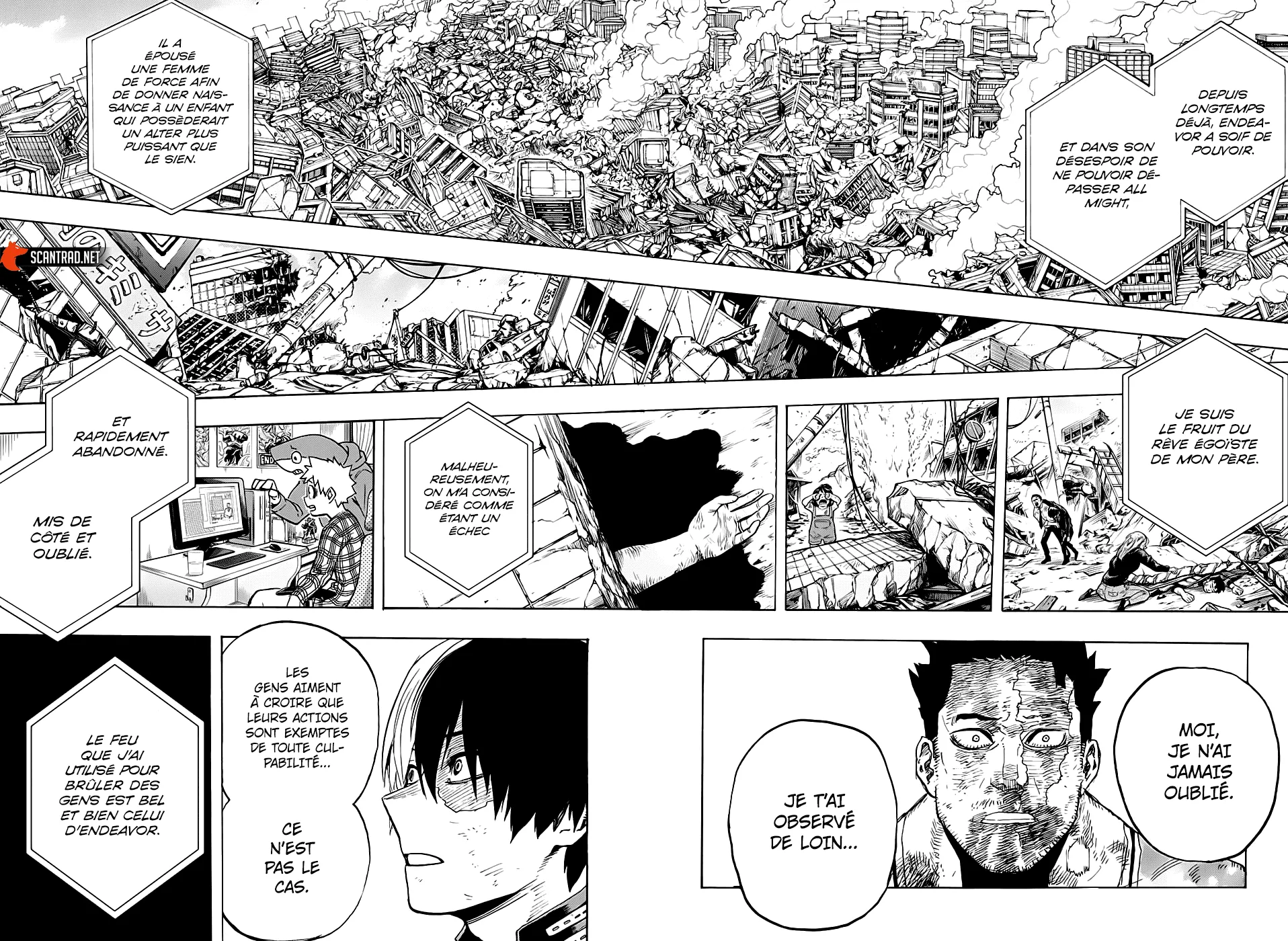 My Hero Academia - 290 - 6551073ea819b.webp
