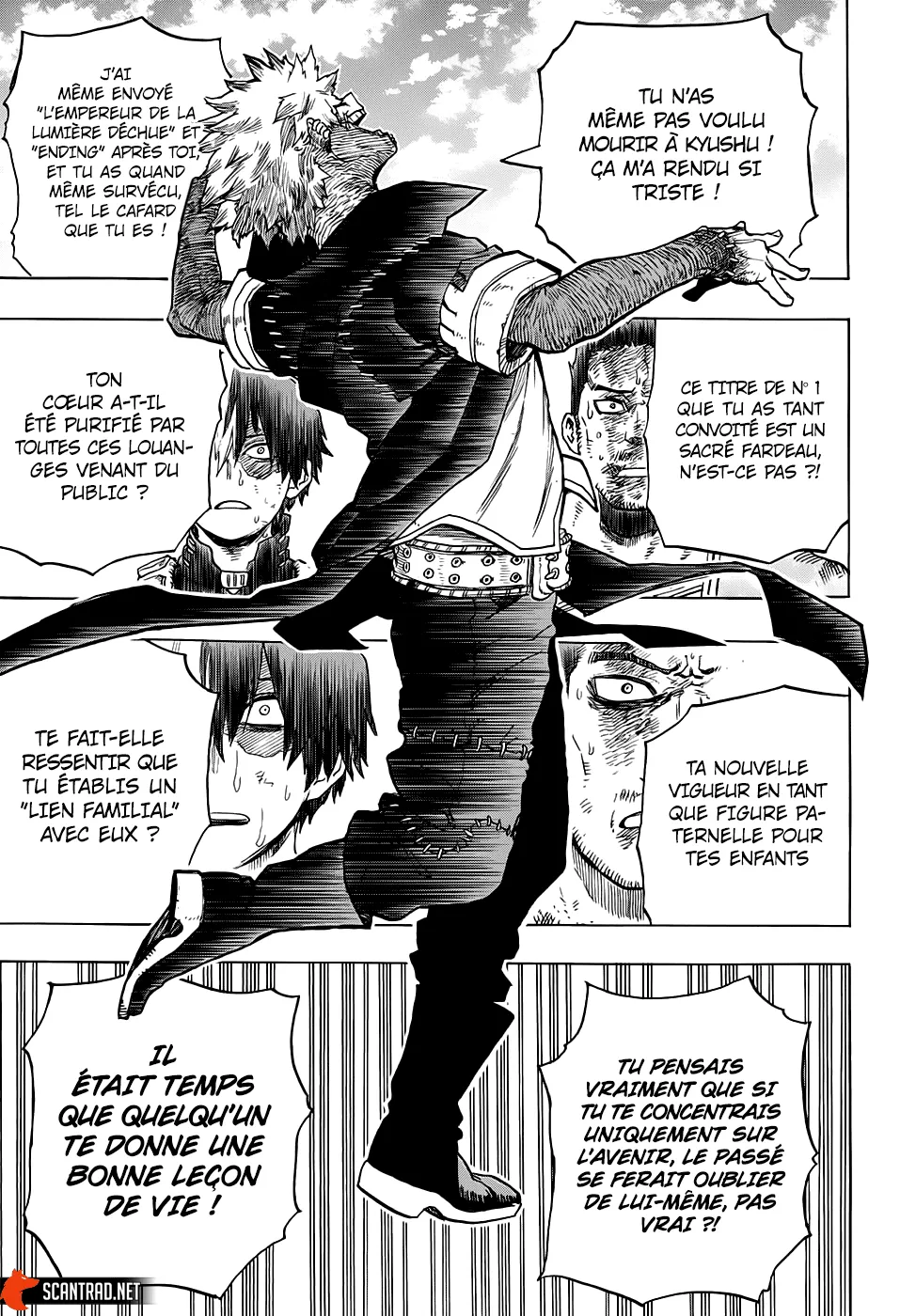 My Hero Academia - 290 - 6551073f92c1e.webp