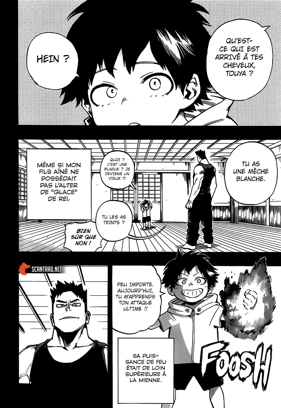 My Hero Academia - 291 - 65510741257ce.webp