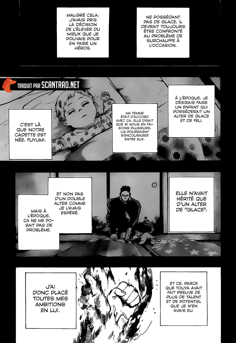 My Hero Academia - 291 - 655107416919e.webp