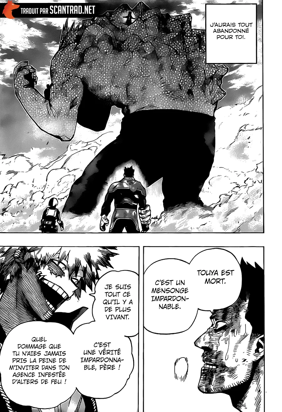 My Hero Academia - 291 - 65510741de938.webp