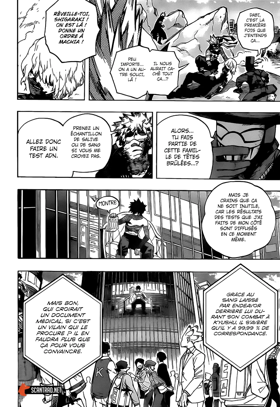 My Hero Academia - 291 - 6551074233334.webp