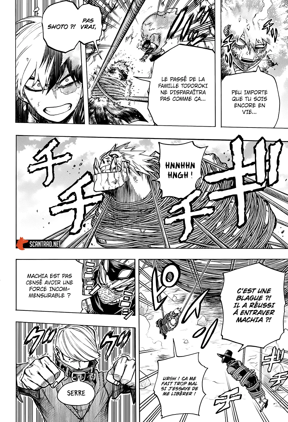My Hero Academia - 292 - 655107471e915.webp