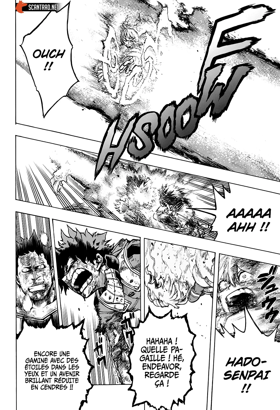 My Hero Academia - 292 - 65510748110e9.webp