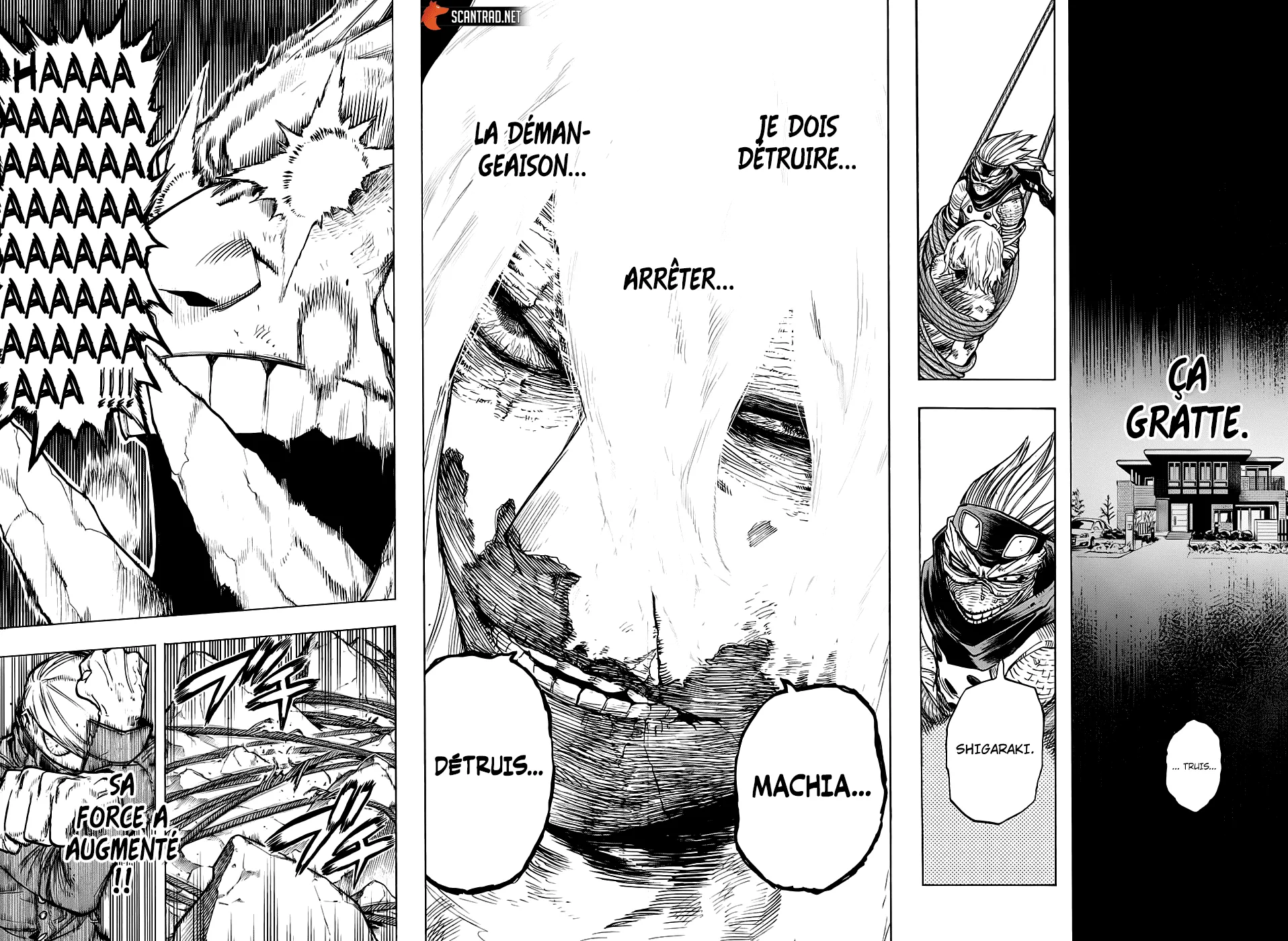 My Hero Academia - 292 - 6551074970884.webp
