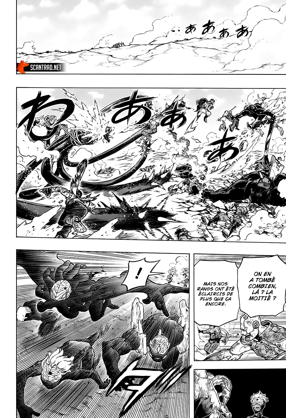 My Hero Academia - 292 - 65510749ef4de.webp