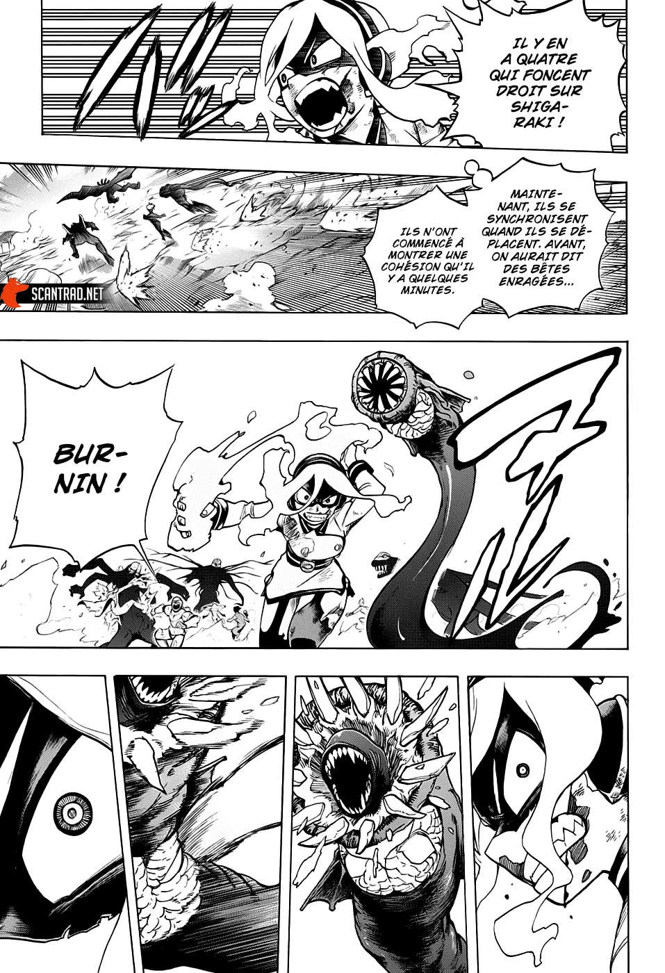 My Hero Academia - 292 - 6551074a7dd79.webp