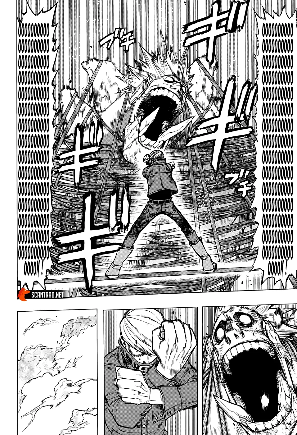 My Hero Academia - 292 - 6551074b0ff72.webp