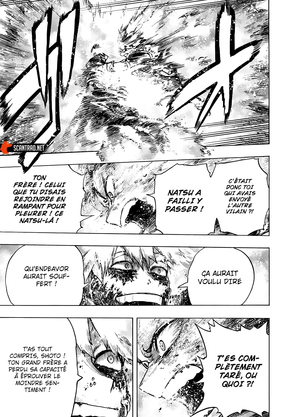 My Hero Academia - 292 - 6551074b8d9b2.webp