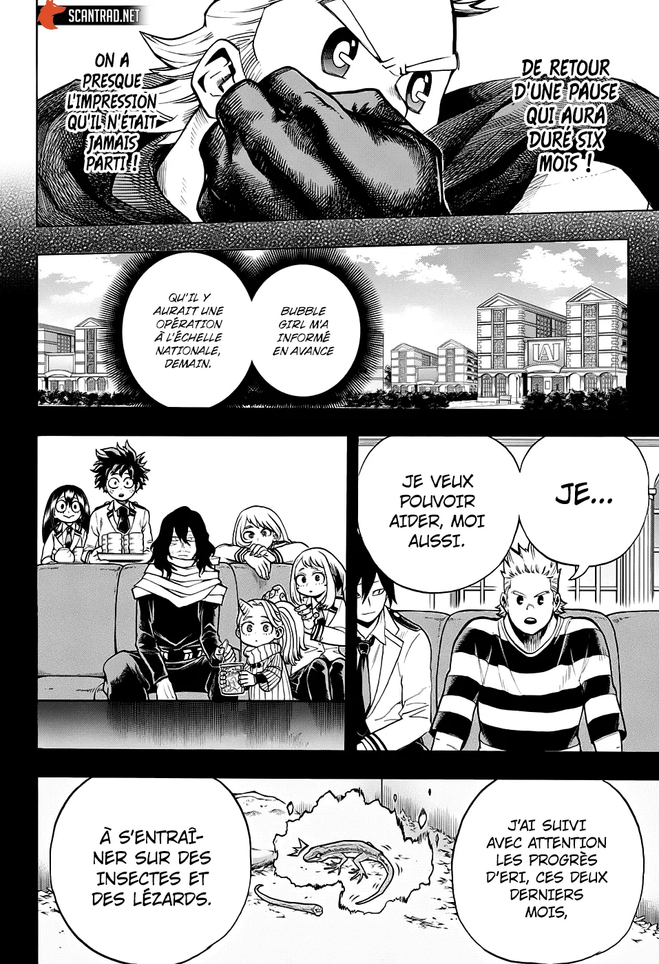 My Hero Academia - 293 - 6551074f97be9.webp