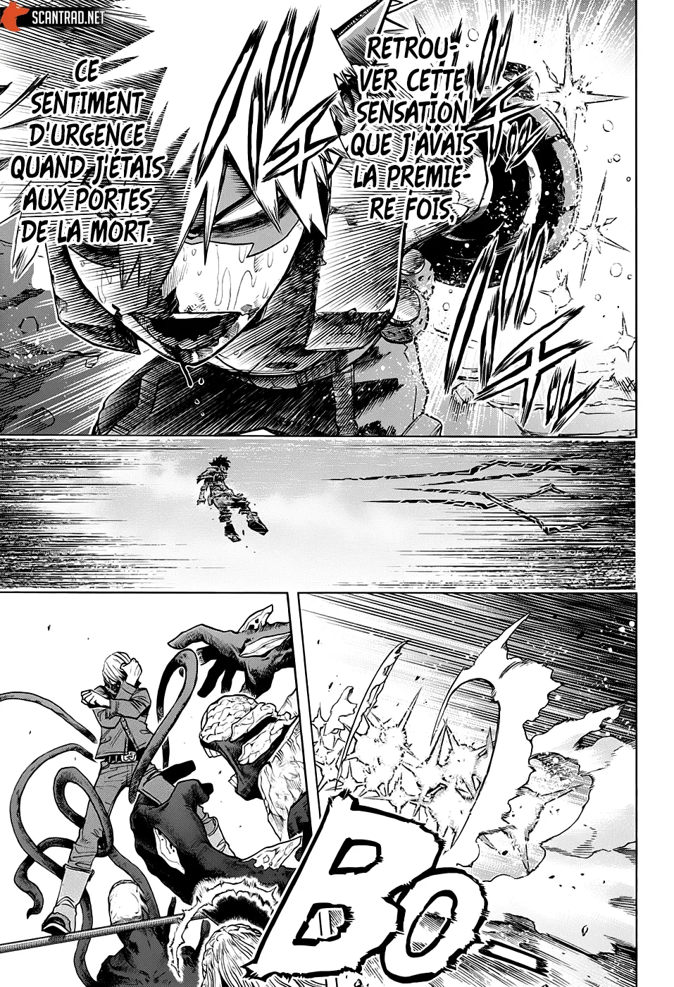 My Hero Academia - 293 - 65510750795e1.webp